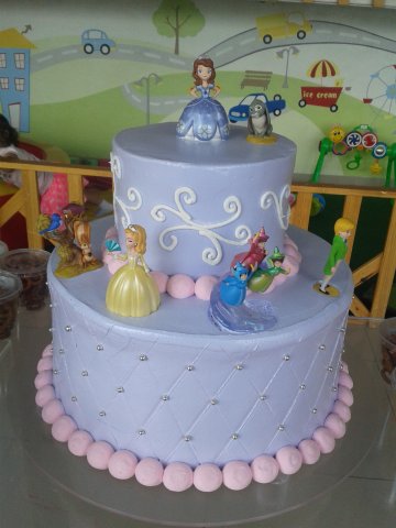 72 i Princesa Sofia 2